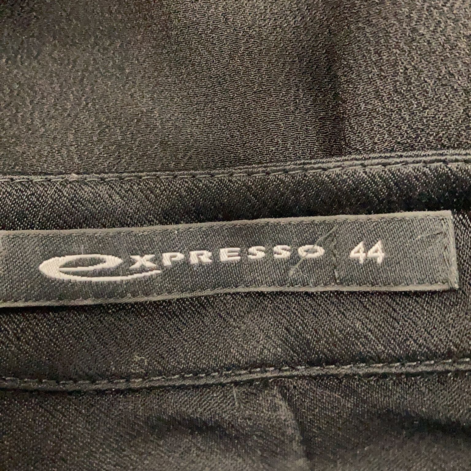 Expresso