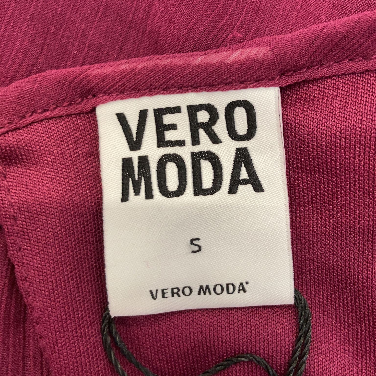 Vero Moda