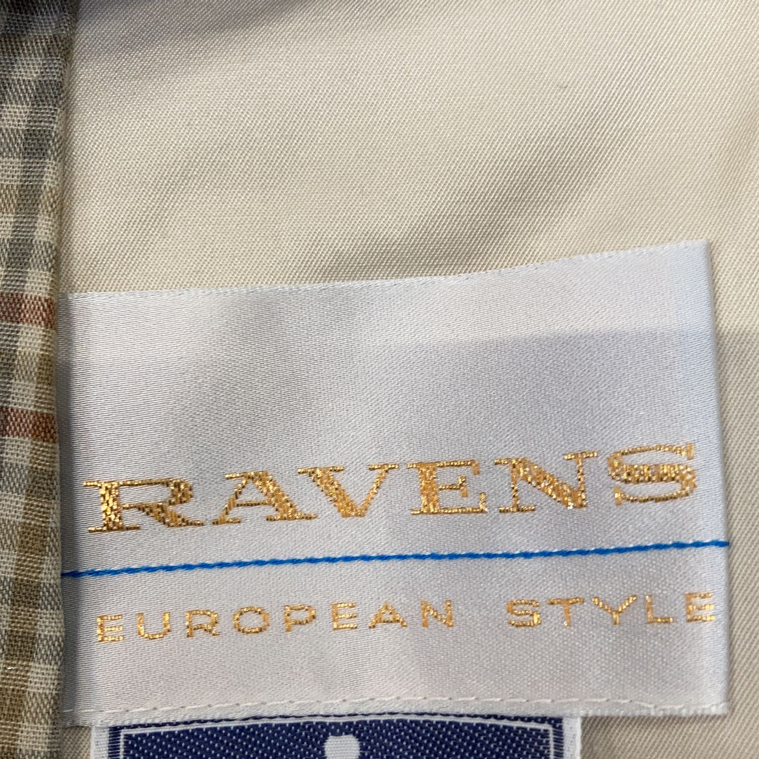 Ravens