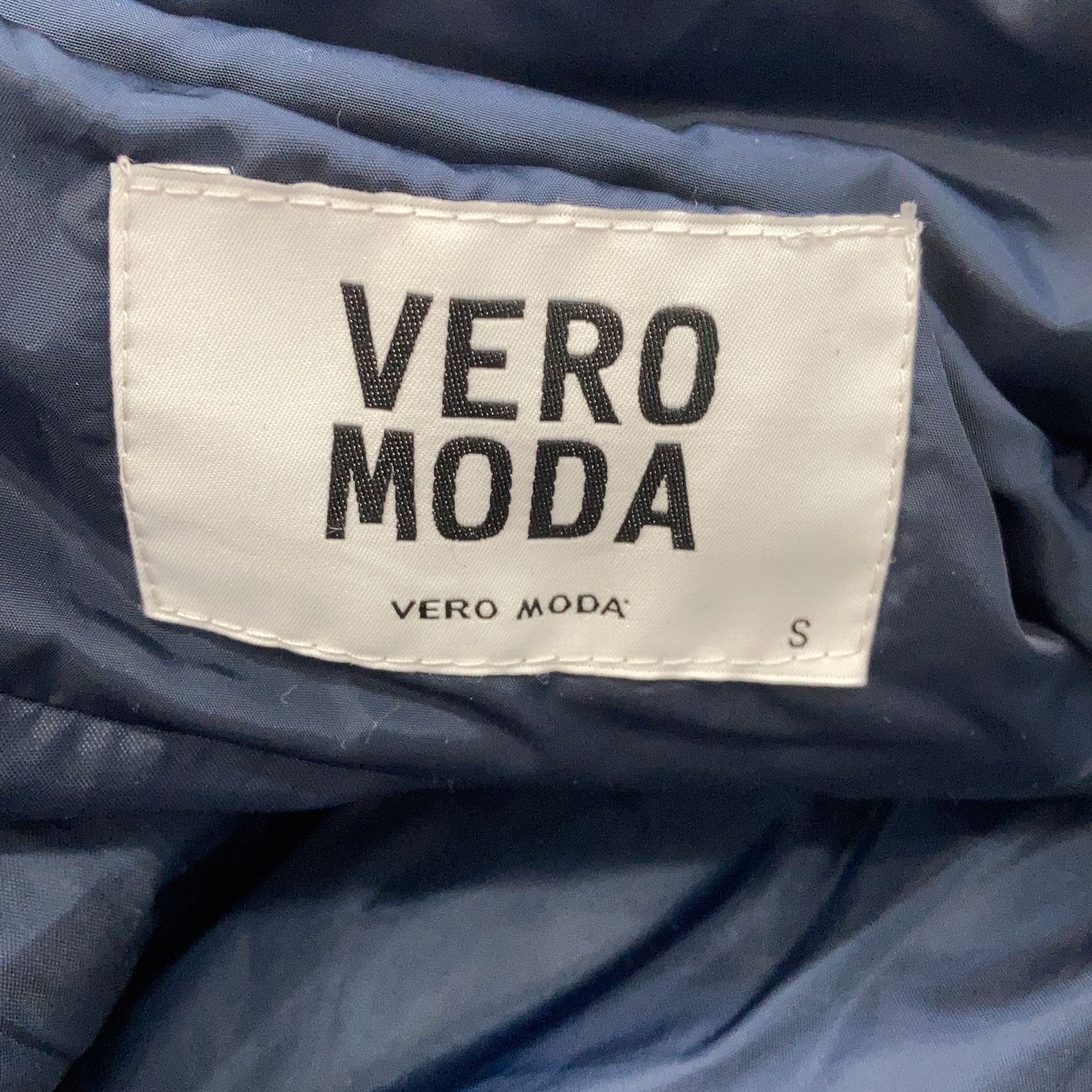 Vero Moda