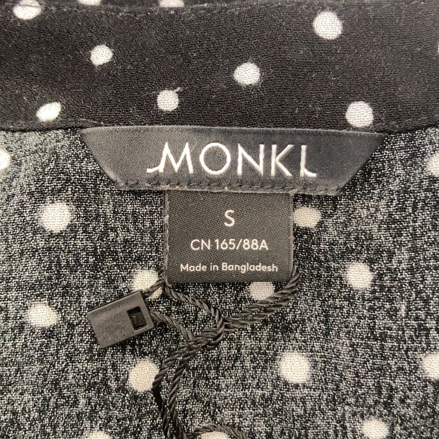 Monki