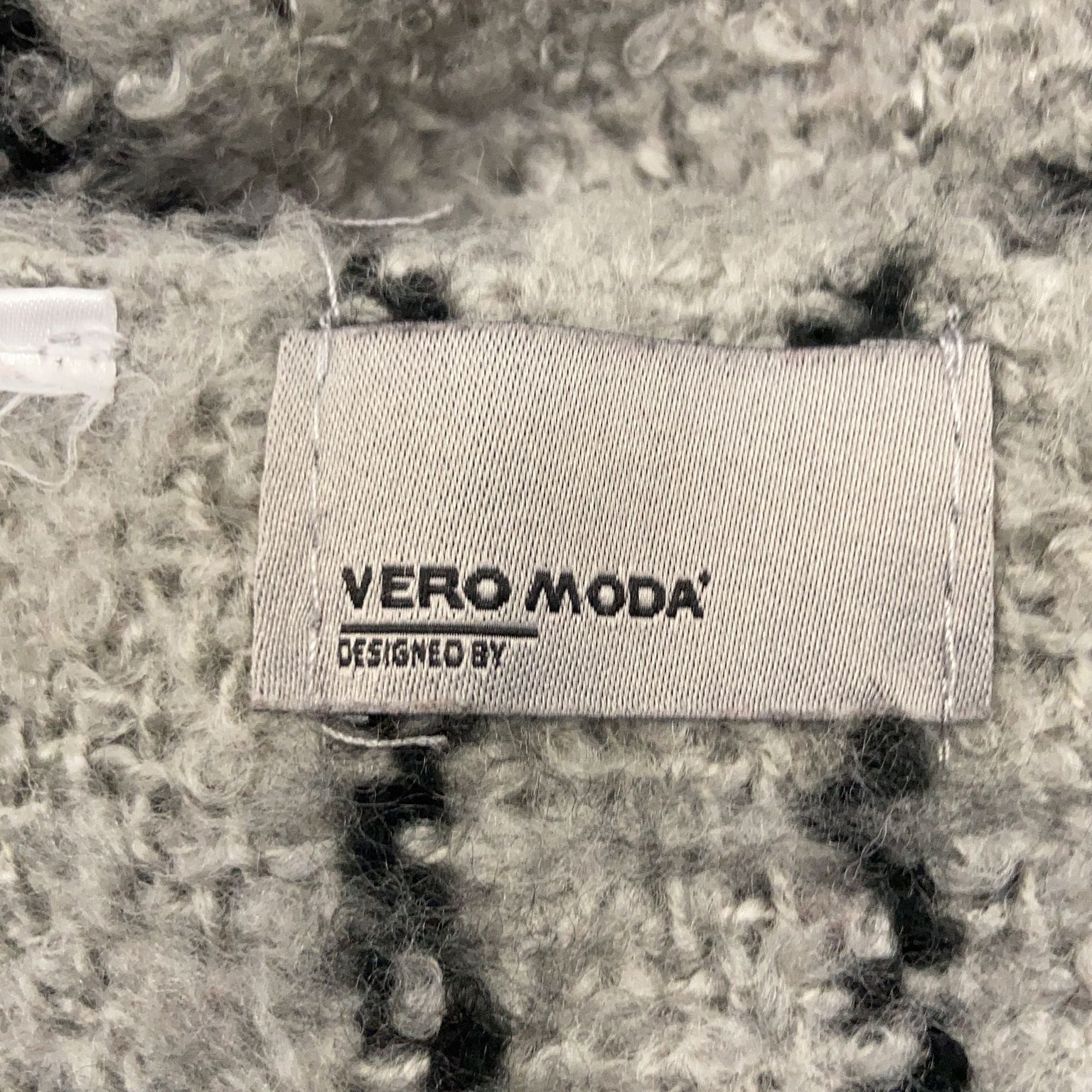 Vero Moda