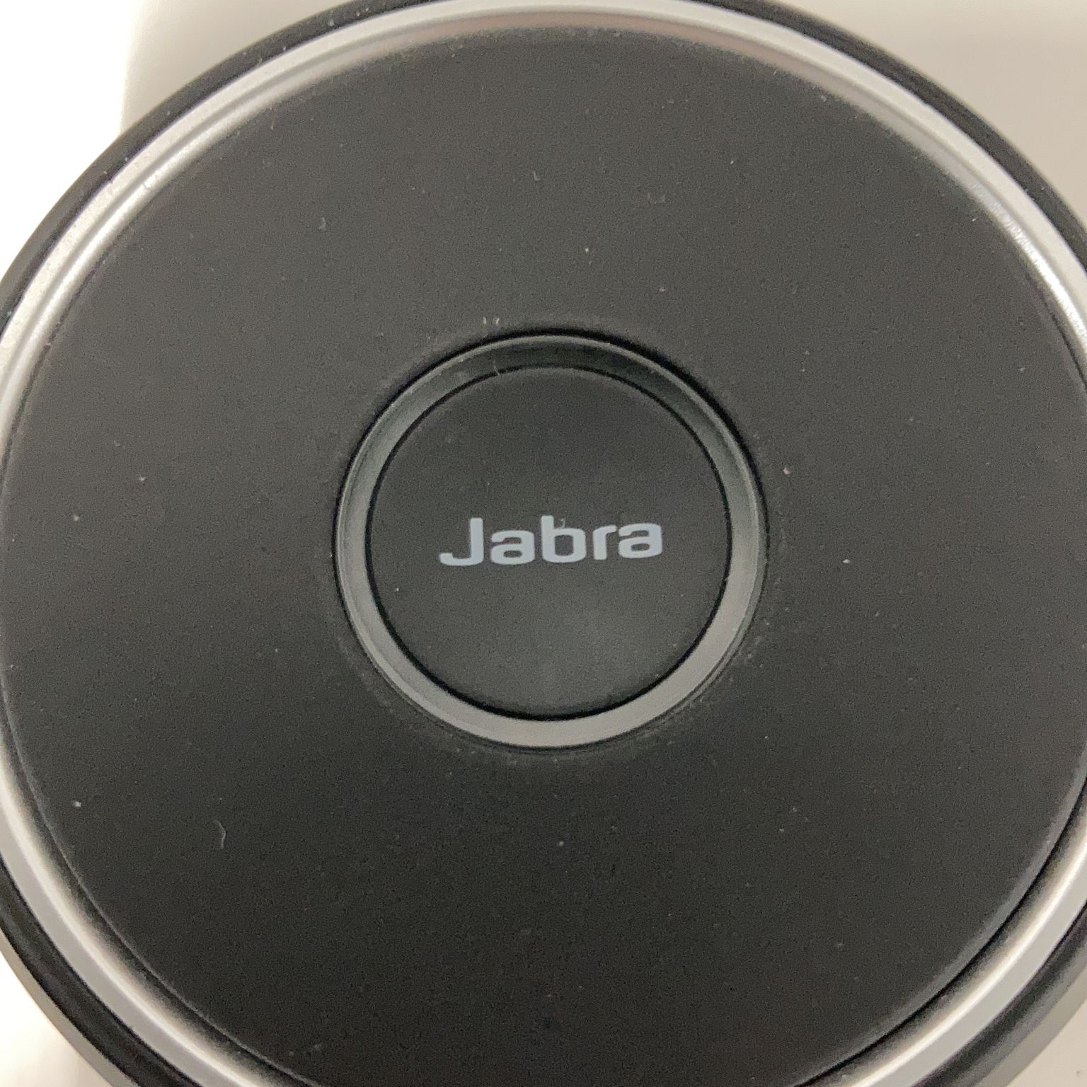 Jabra