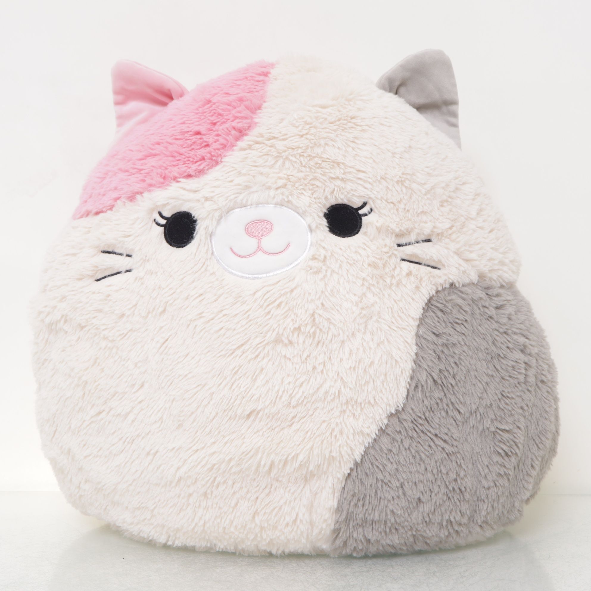 Squishmallows