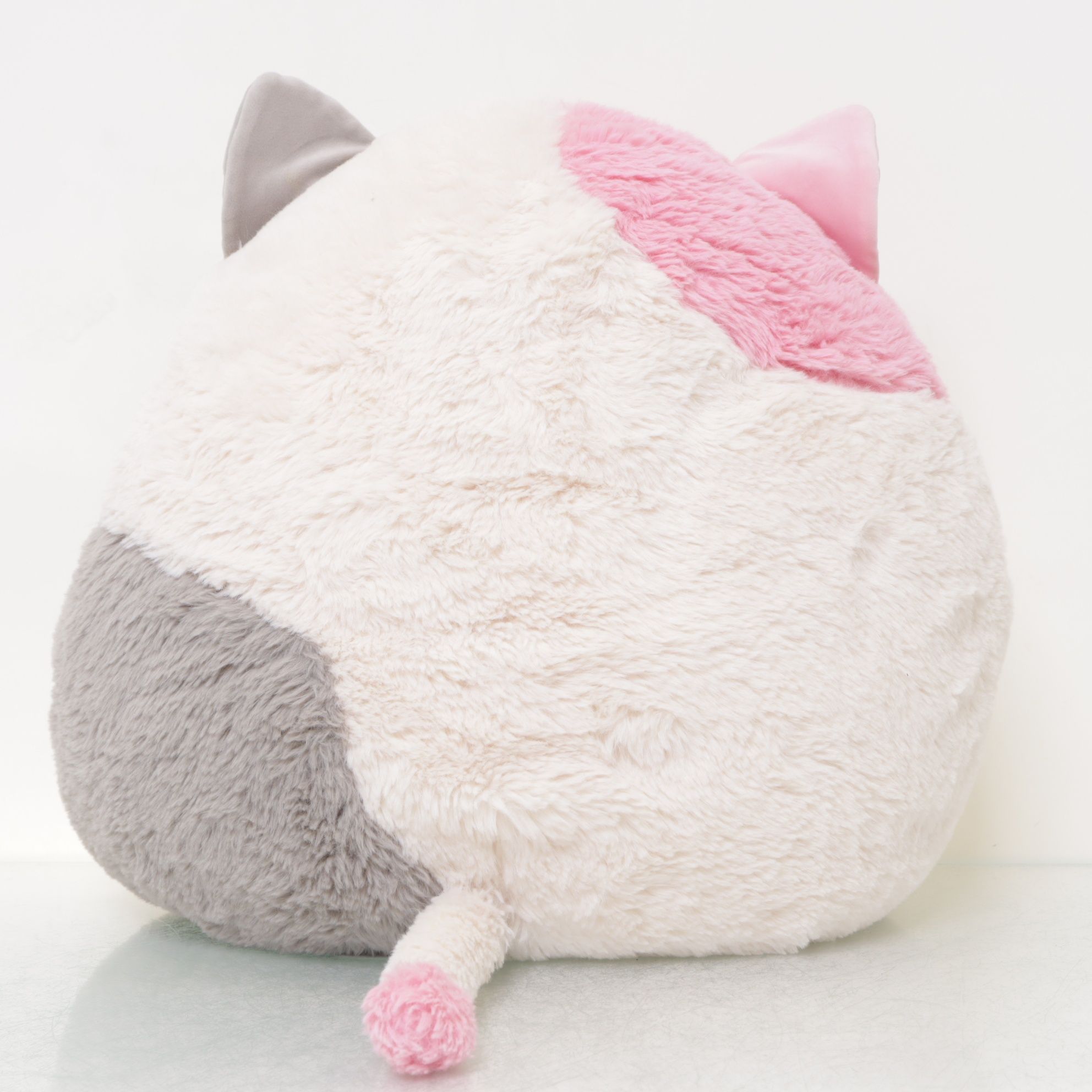 Squishmallows