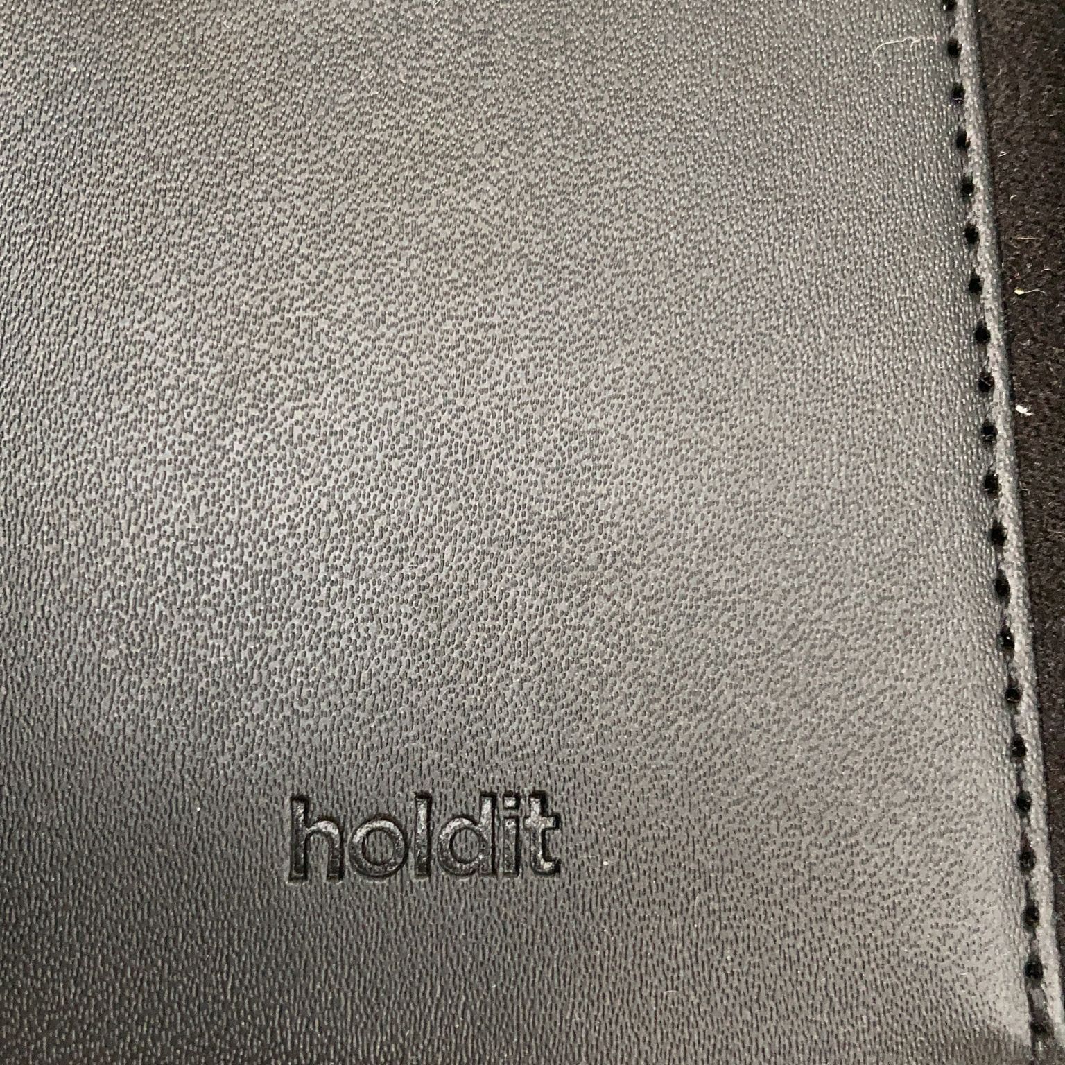 Holdit