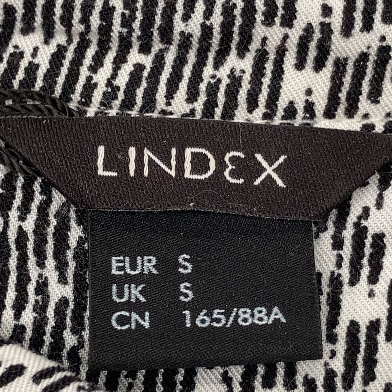 Lindex