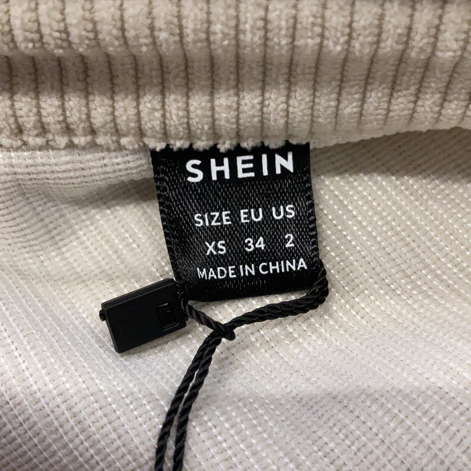 Shein