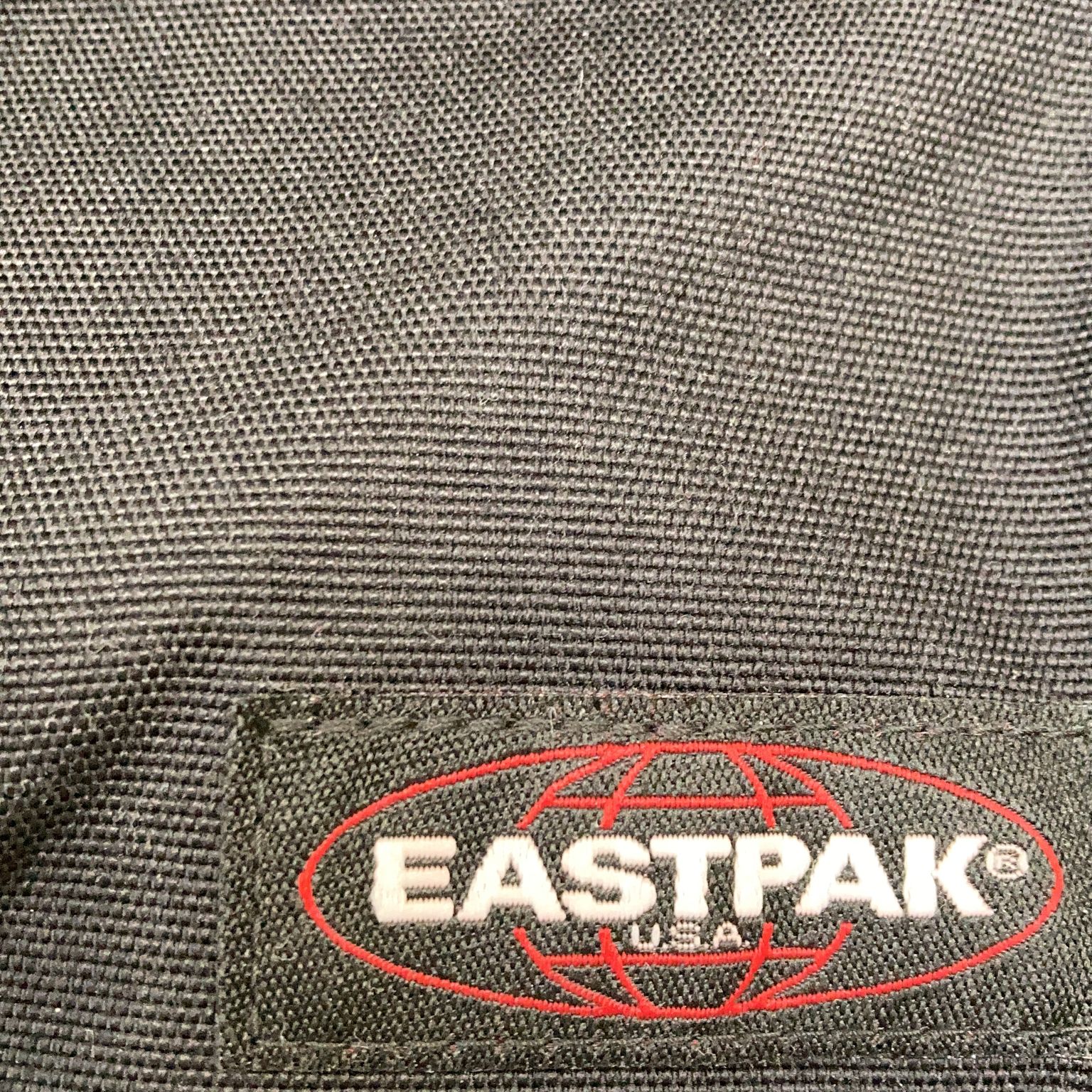 Eastpak