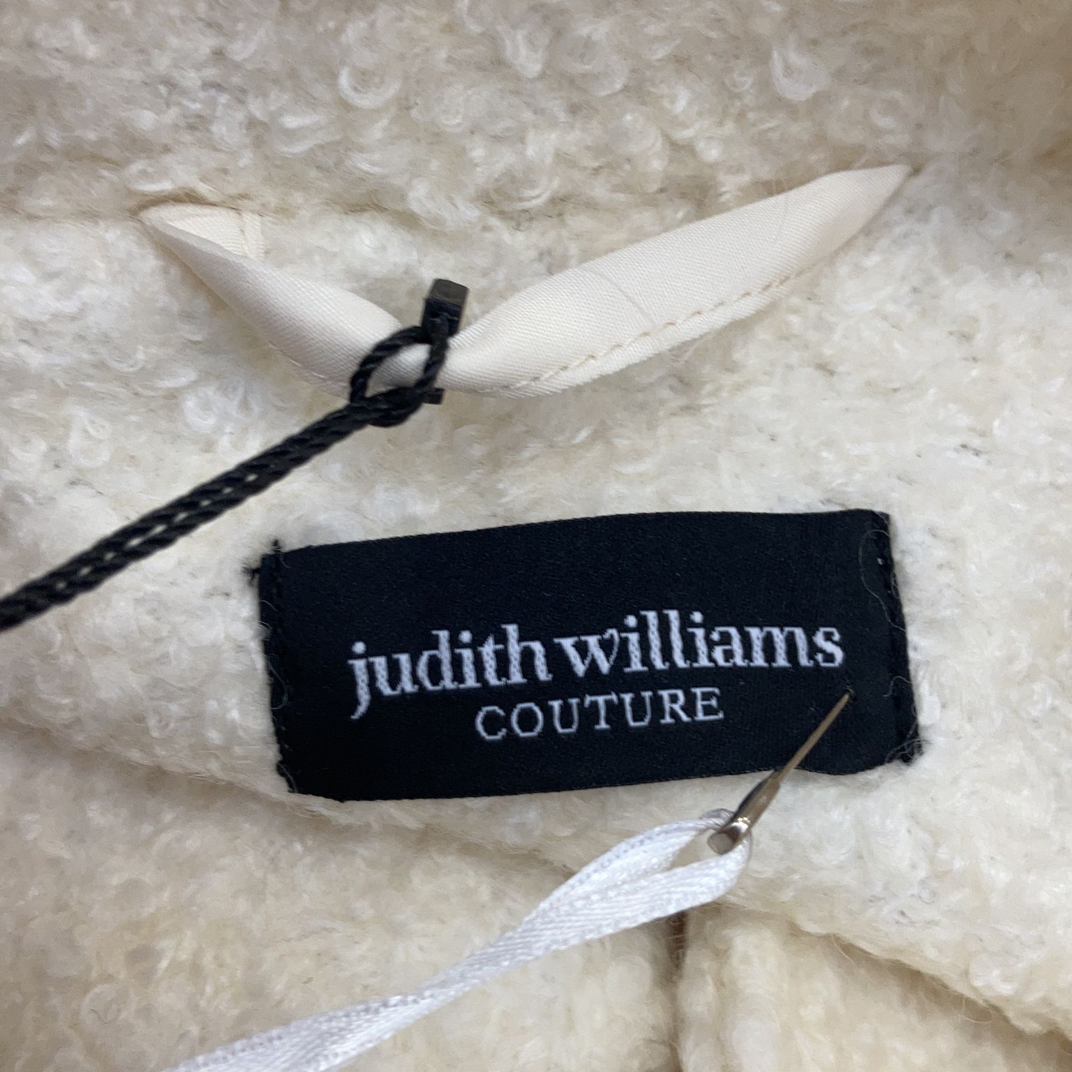 Judith Williams