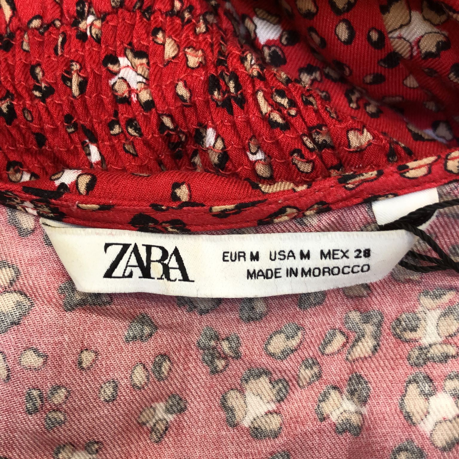 Zara