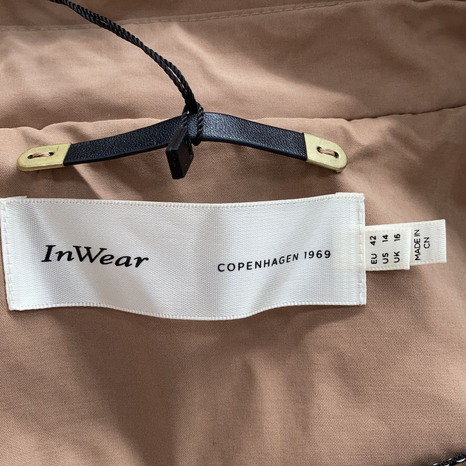 InWear