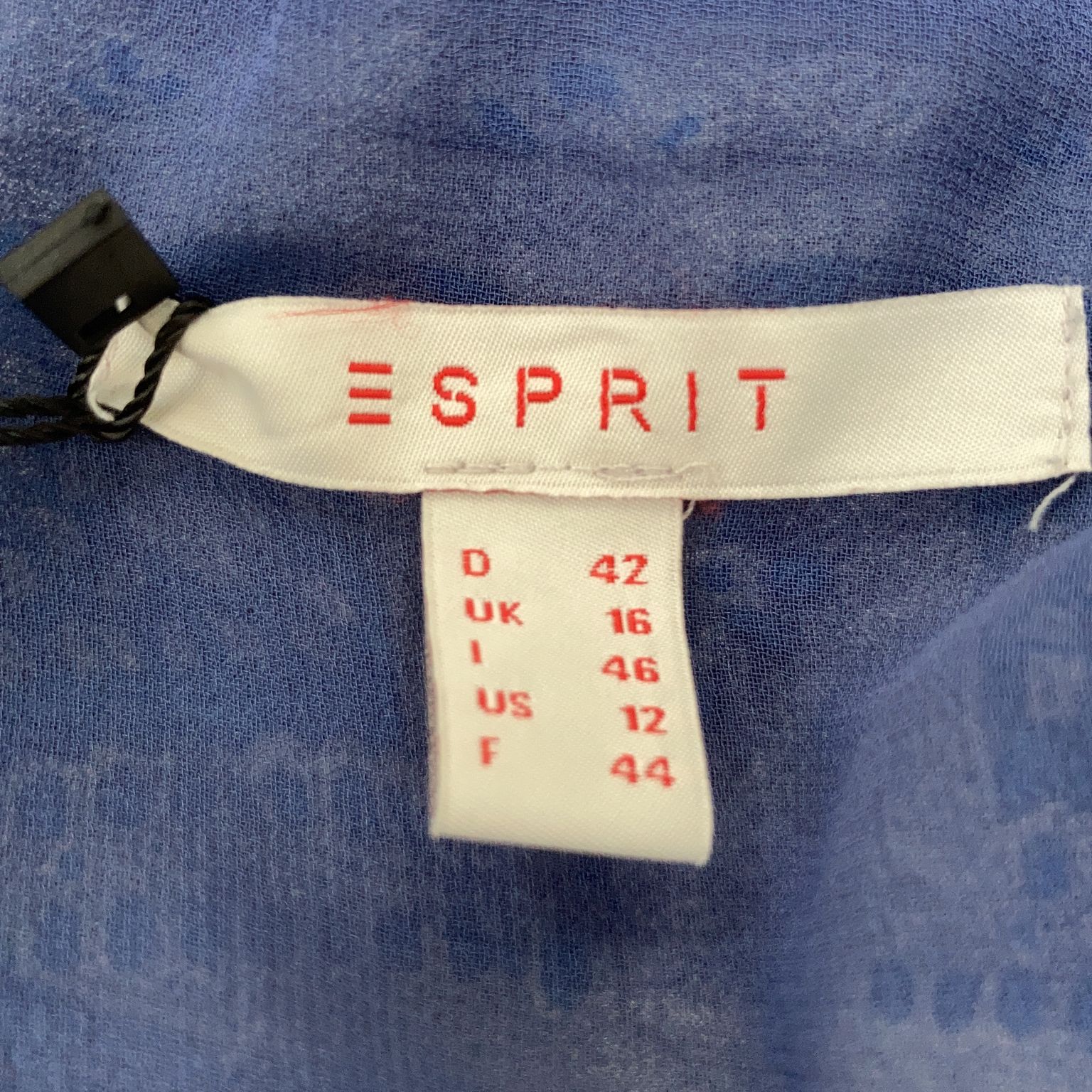 ESPRIT