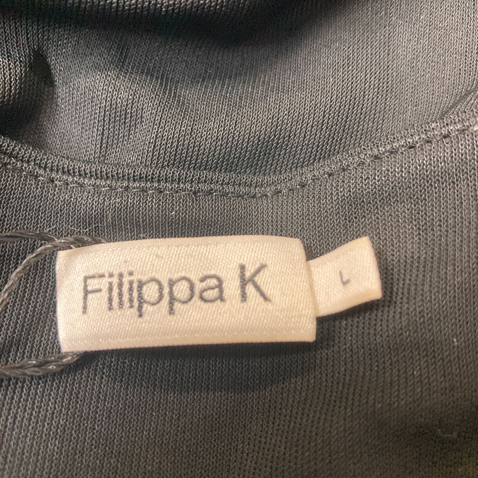 Filippa K