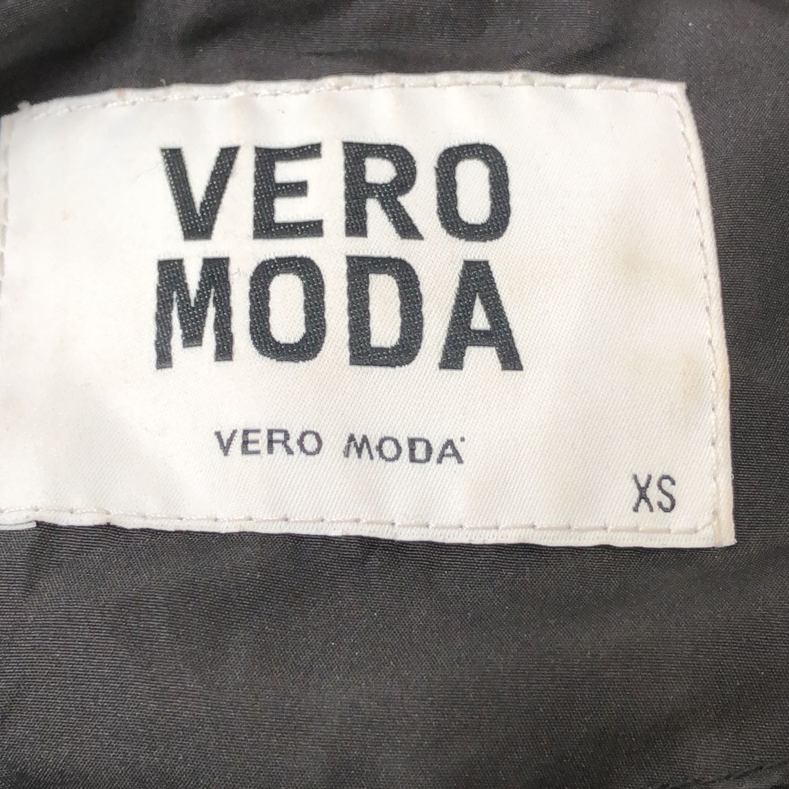 Vero Moda