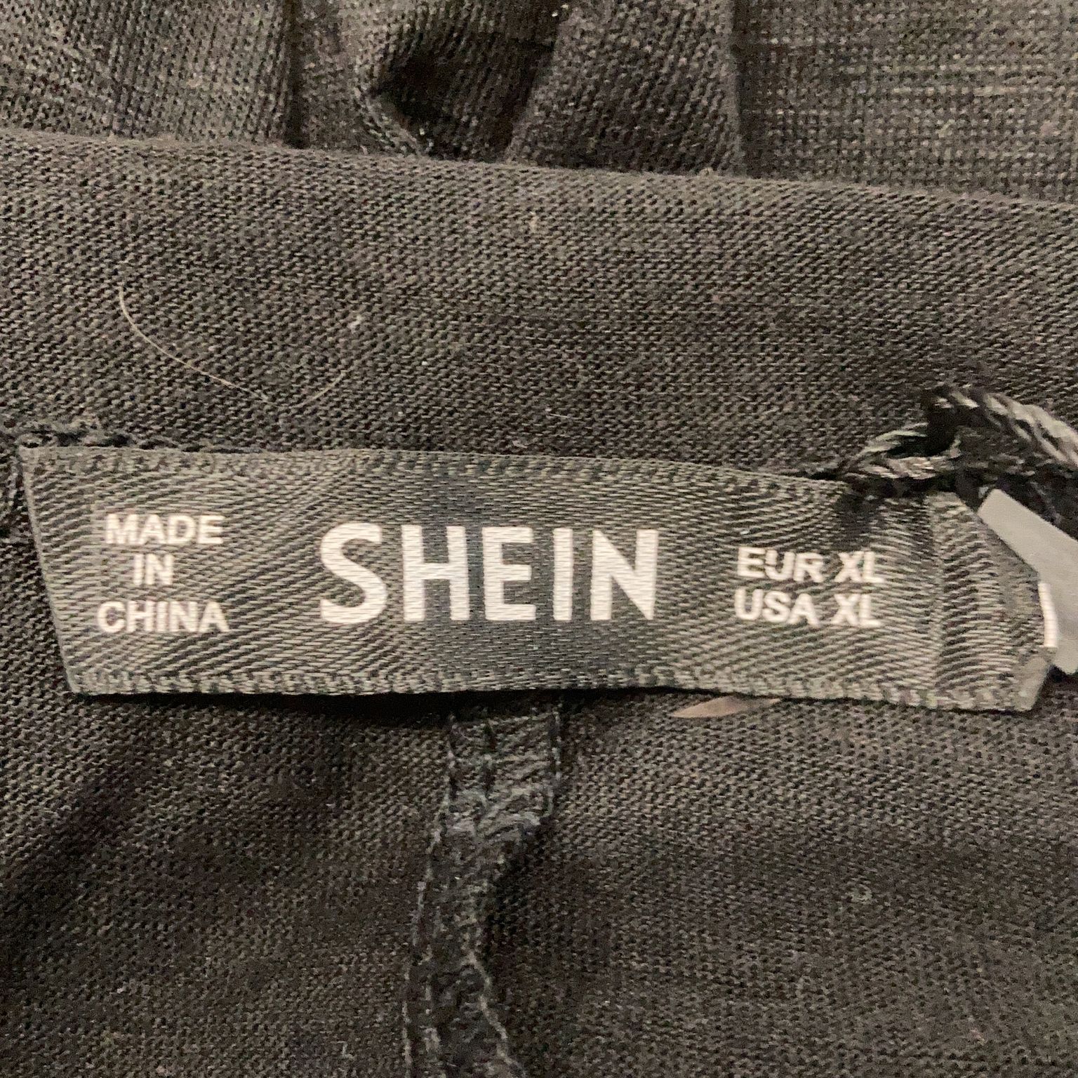 Shein