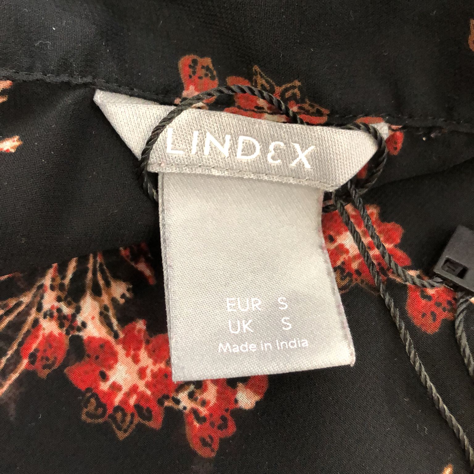 Lindex