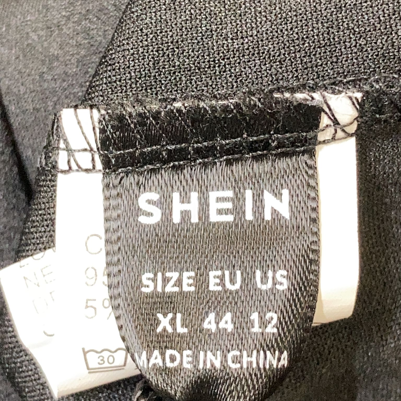 Shein