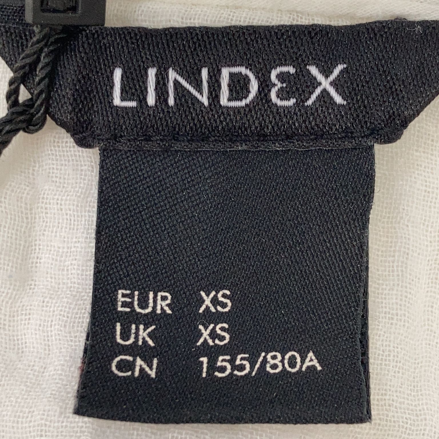 Lindex