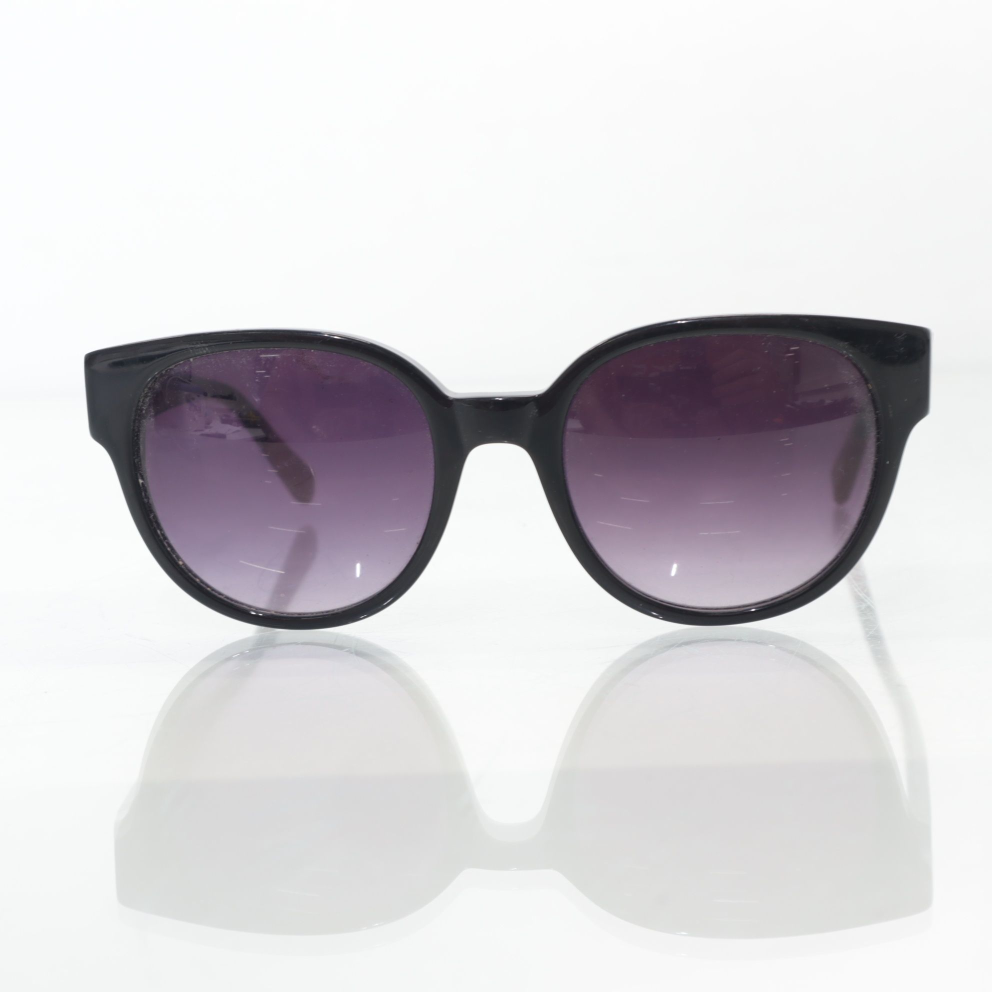 Triwa Shades