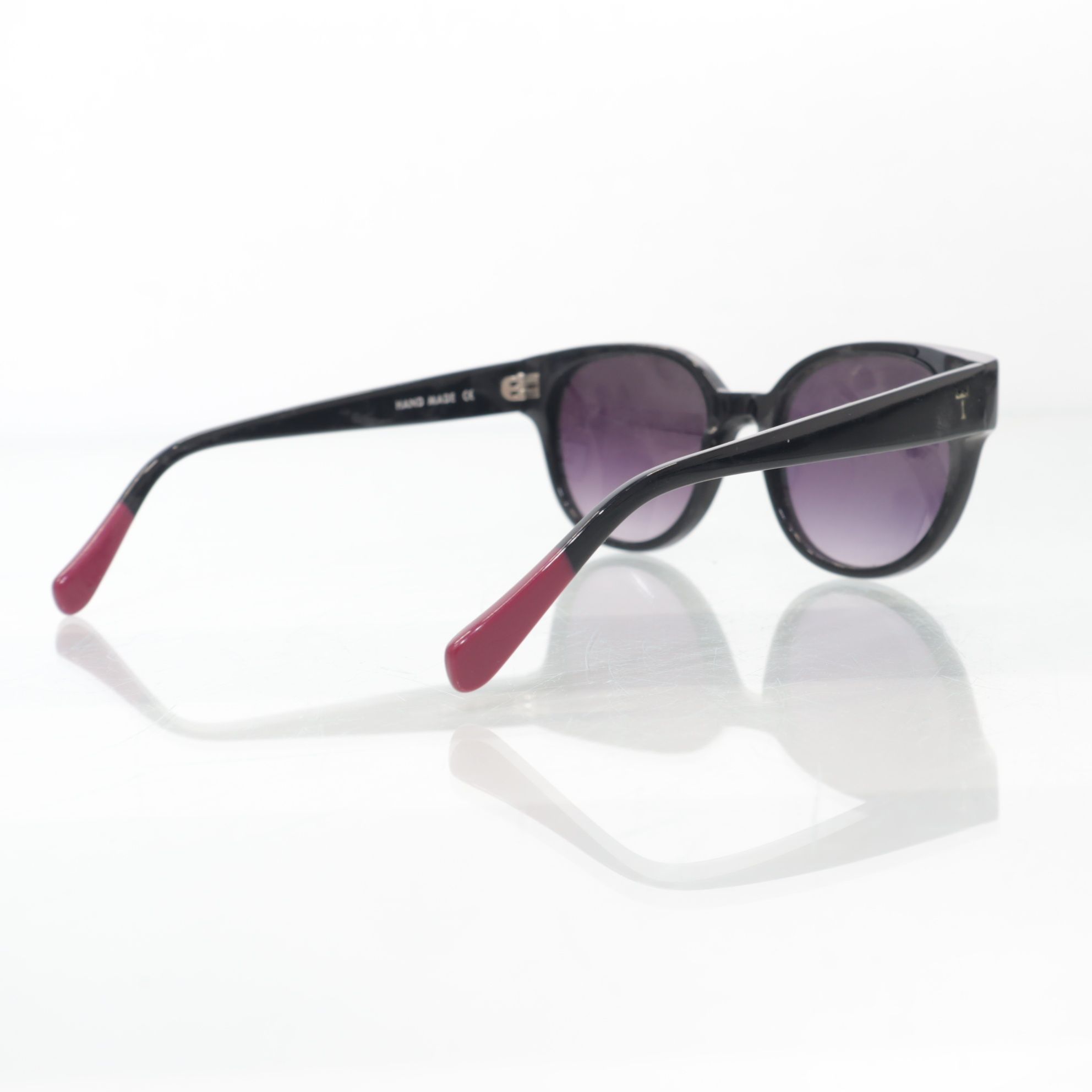 Triwa Shades