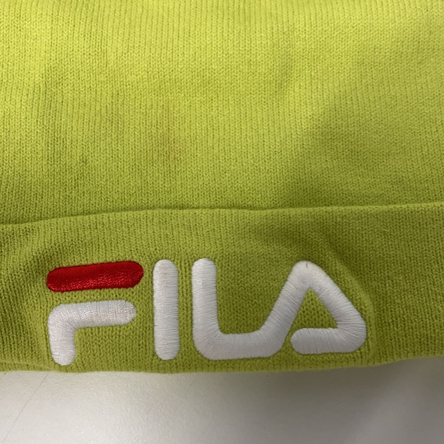 Fila