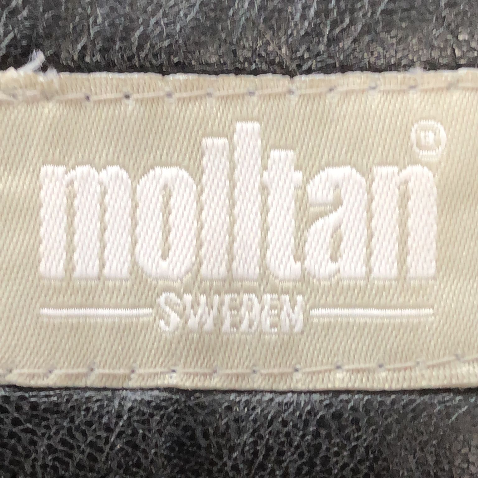 Molltan