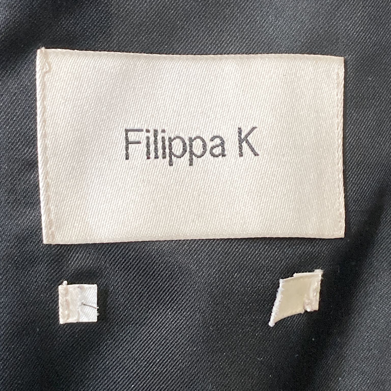 Filippa K