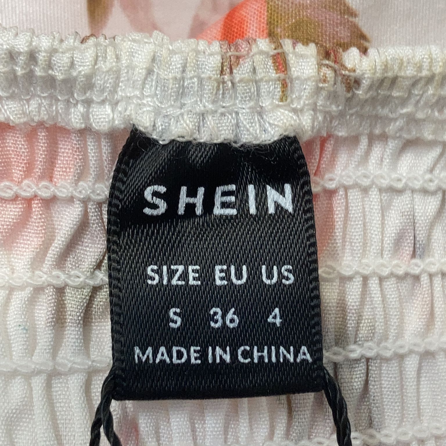 Shein