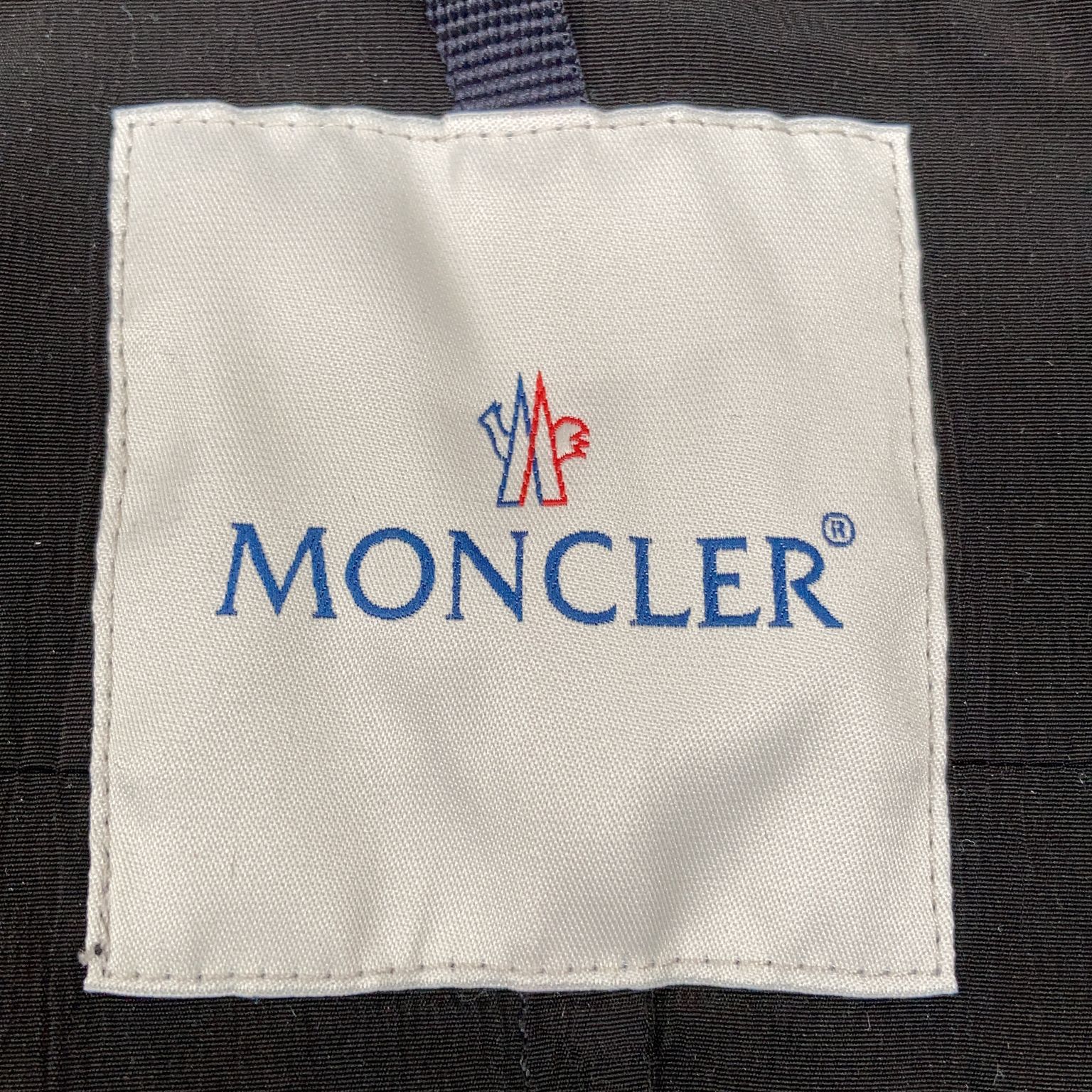 Moncler