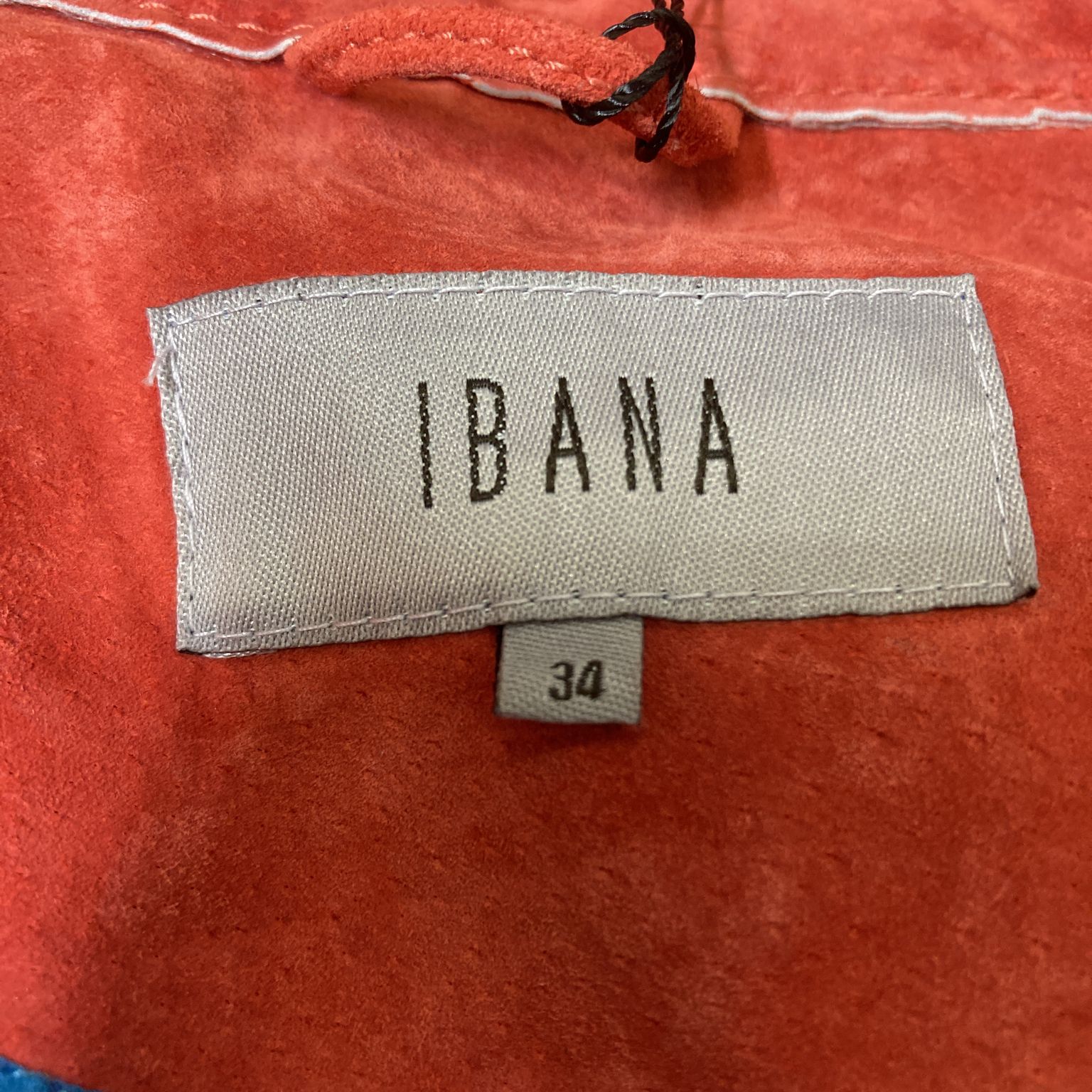 Ibana