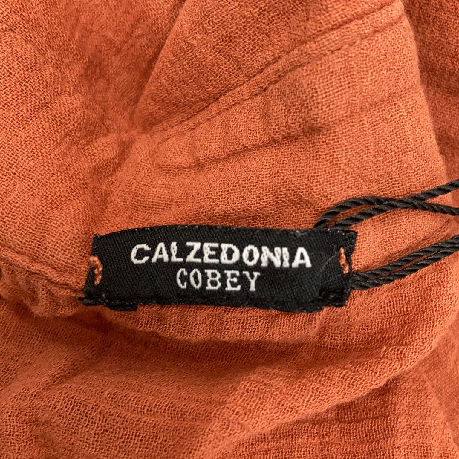 Calzedonia