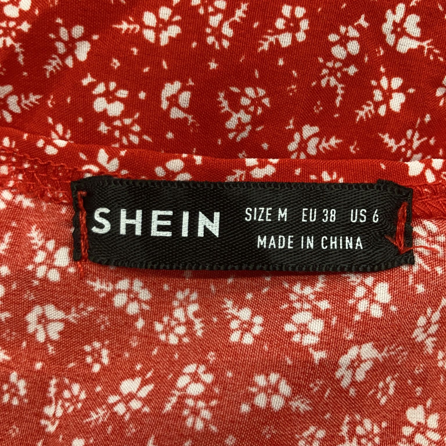 Shein