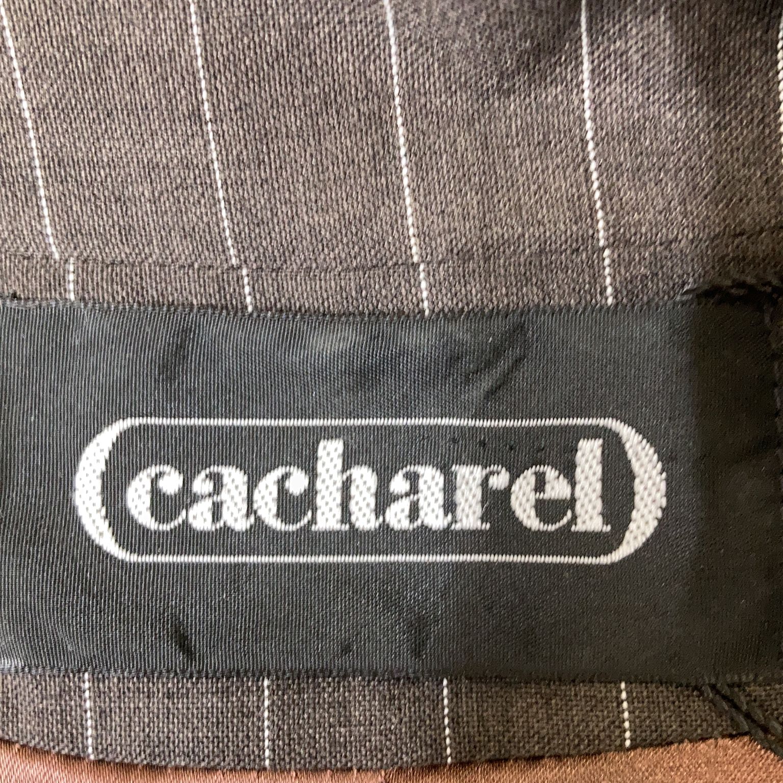 Cacharel