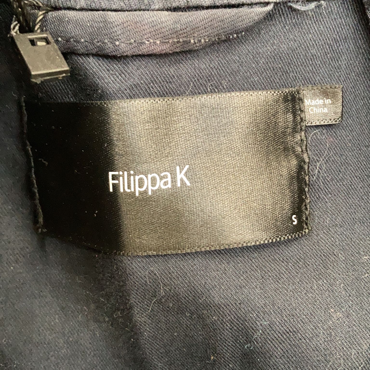 Filippa K