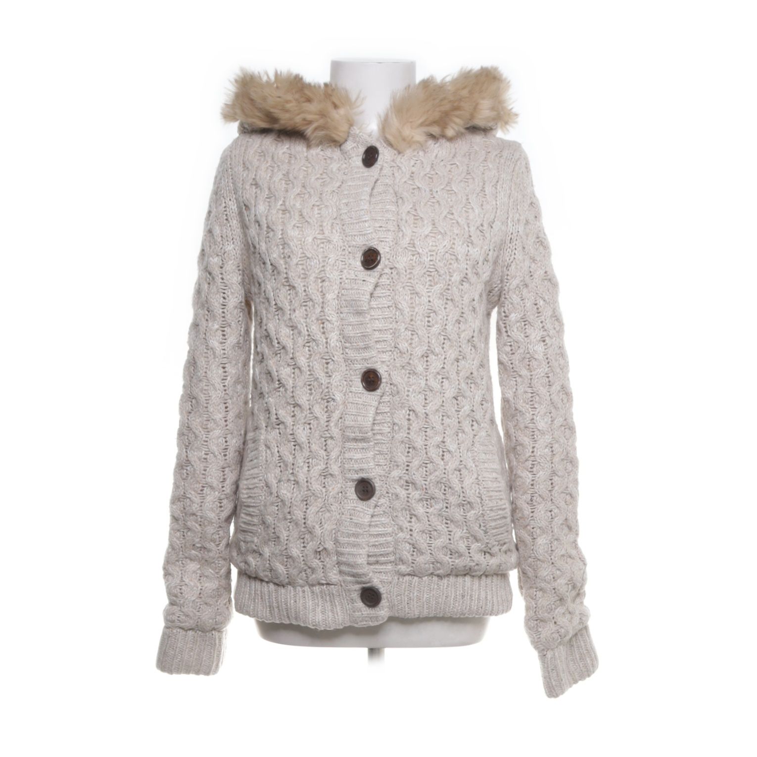 Bershka Knitwear