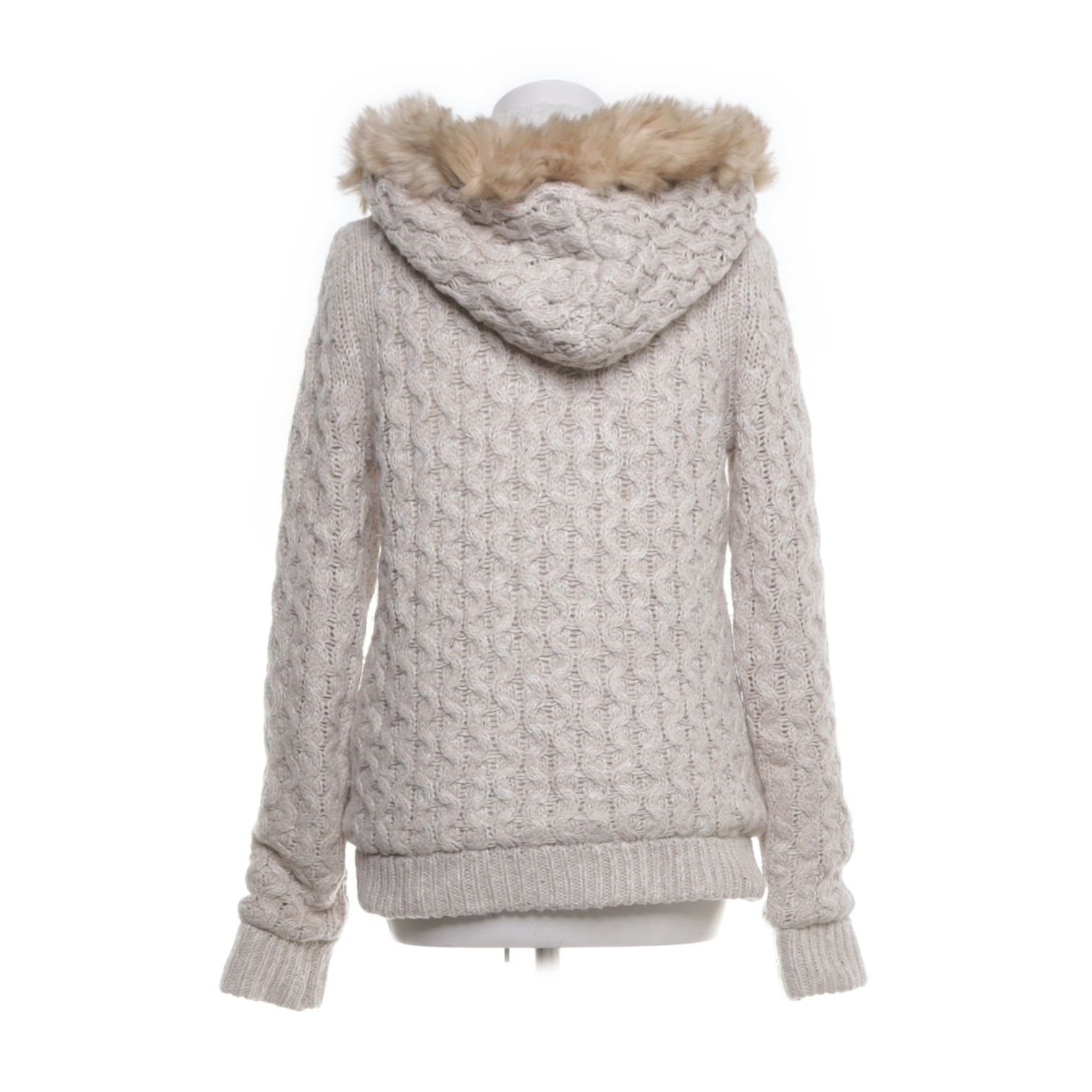 Bershka Knitwear