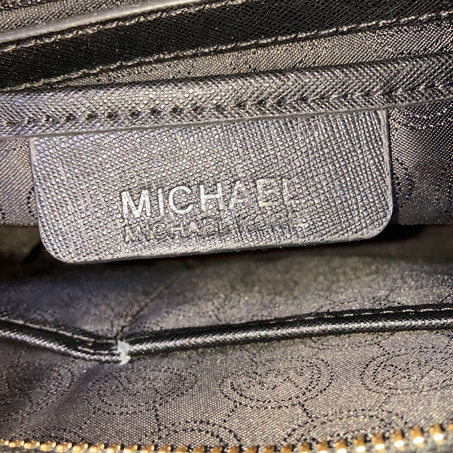 Michael Kors