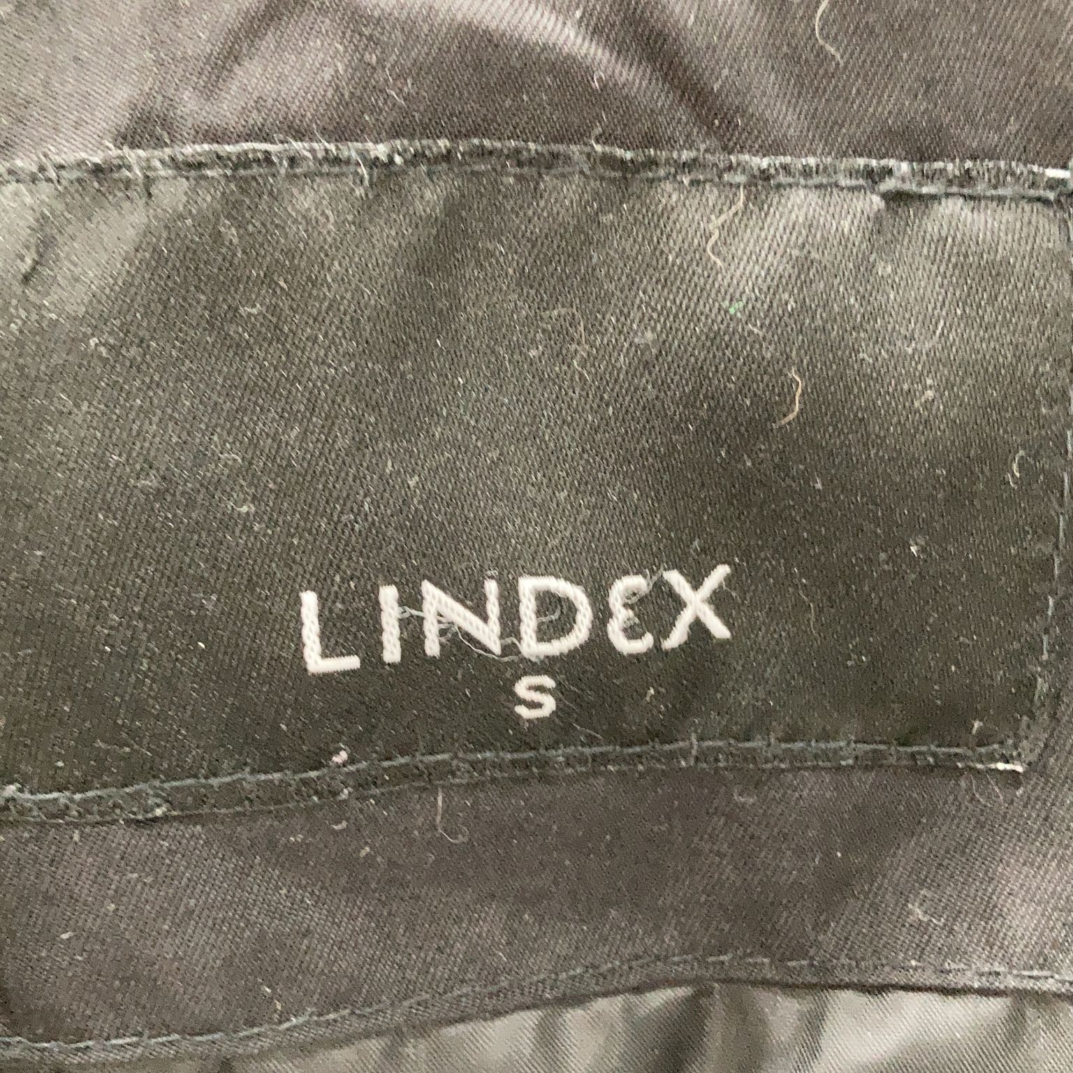 Lindex