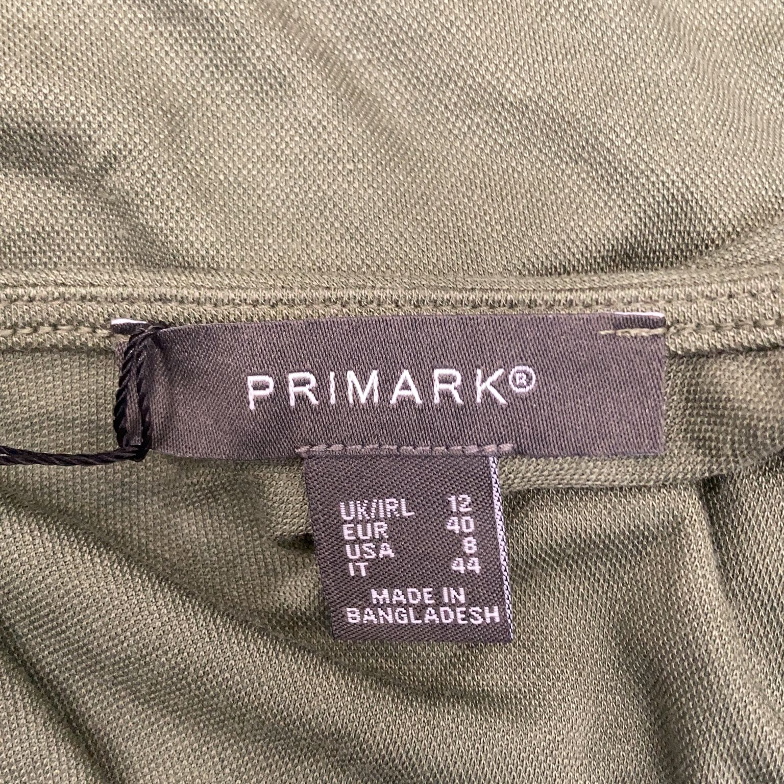 Primark