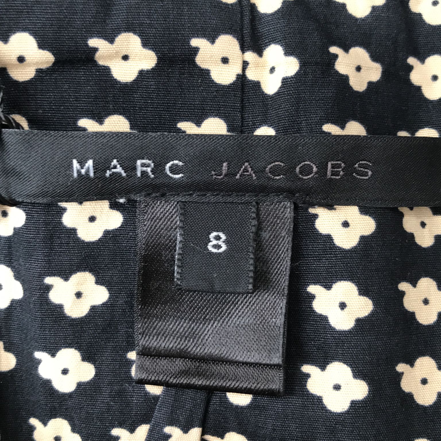 Marc by Marc Jacobs