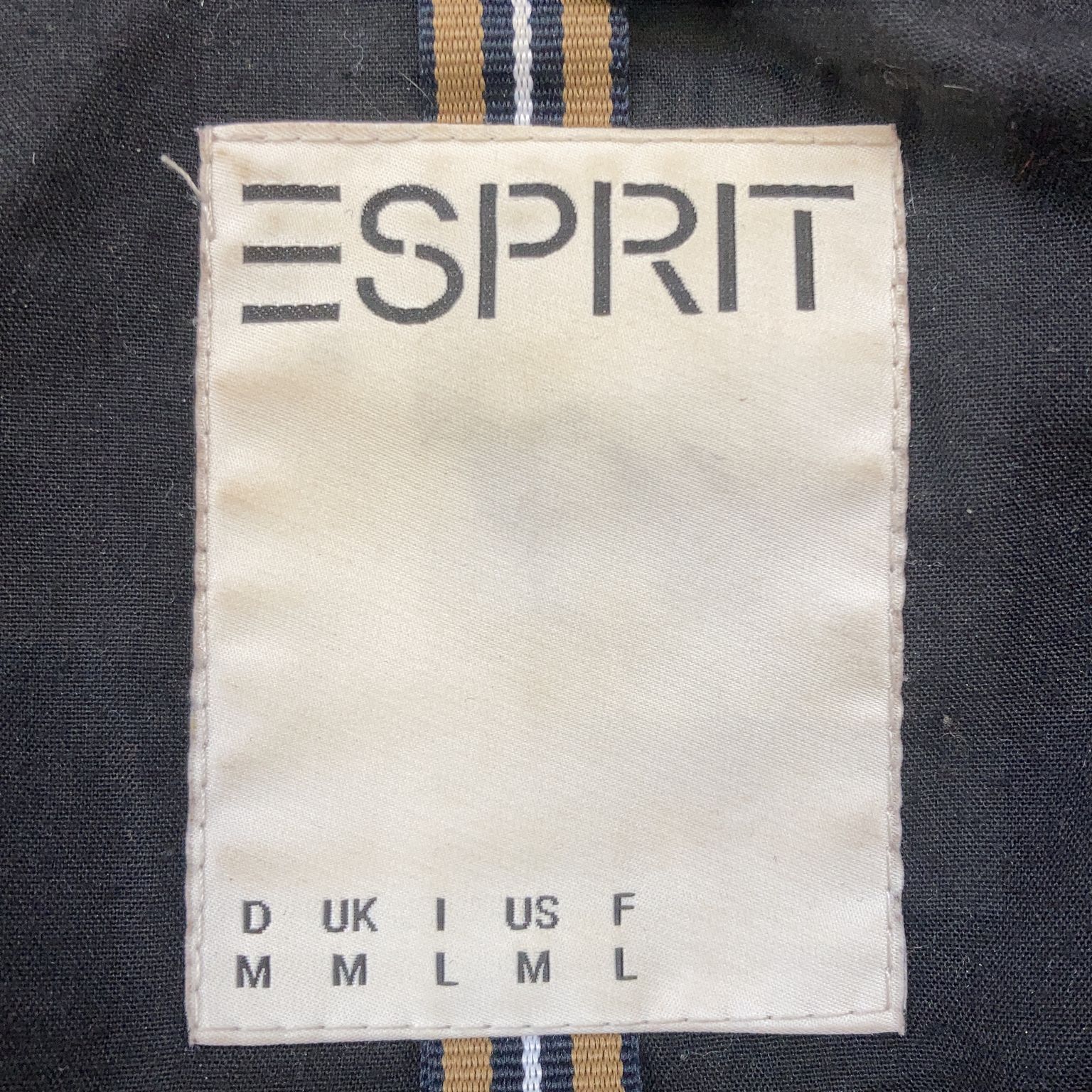 ESPRIT