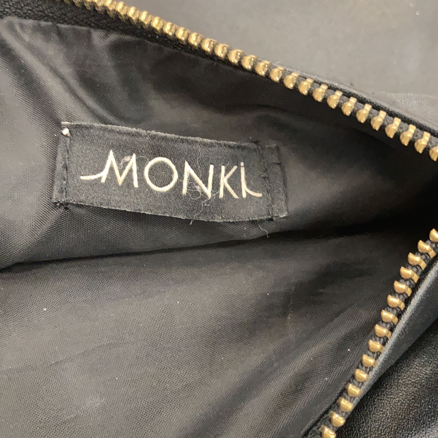 Monki