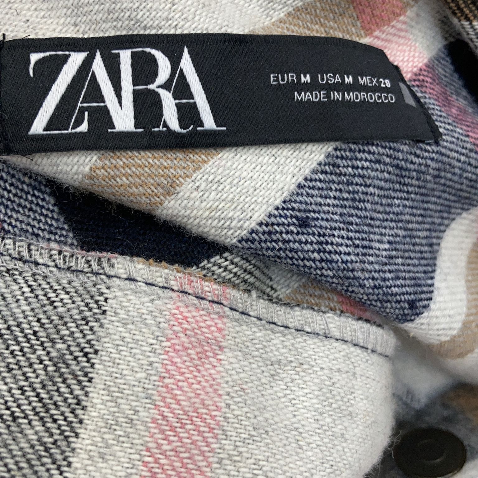 Zara