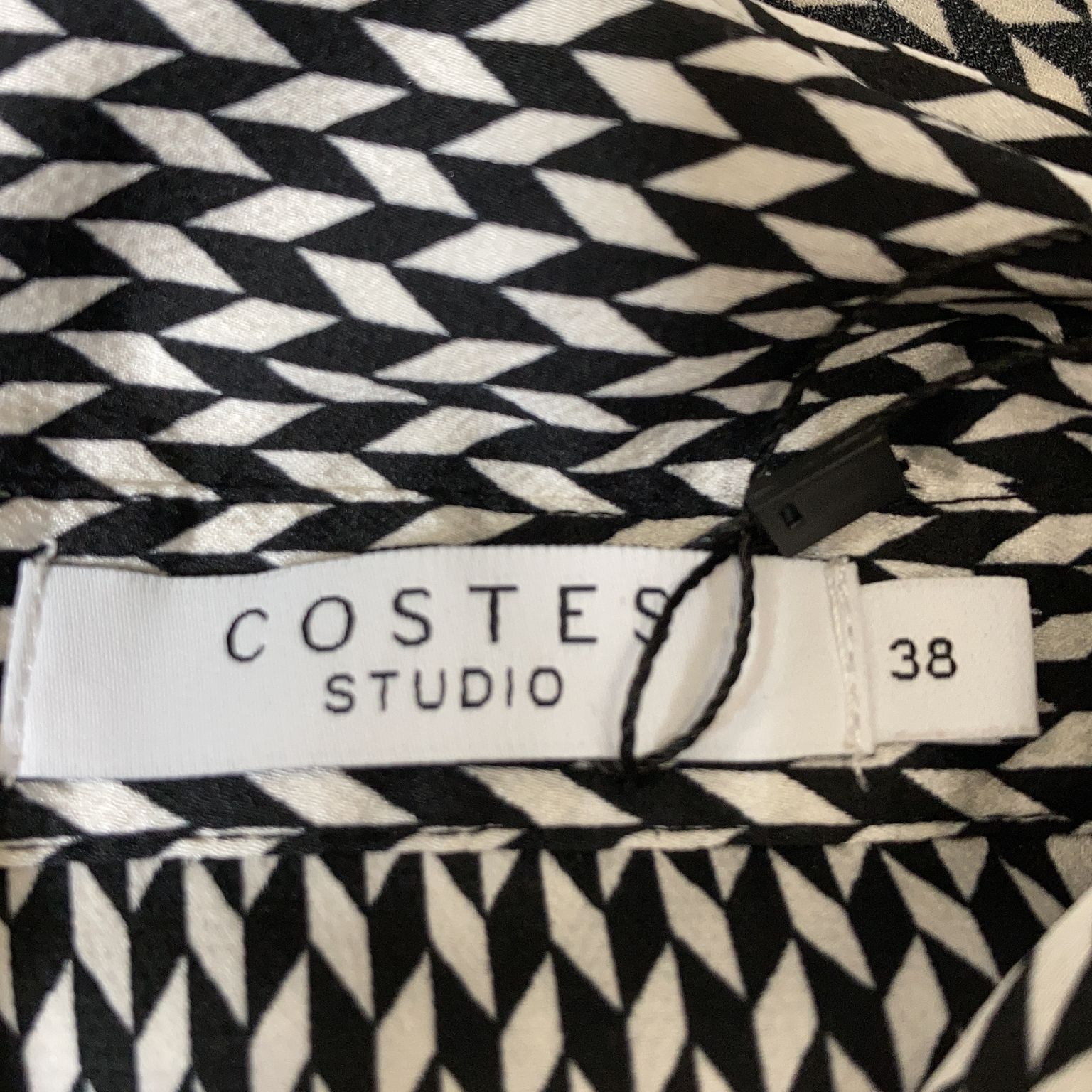 Costes Studio