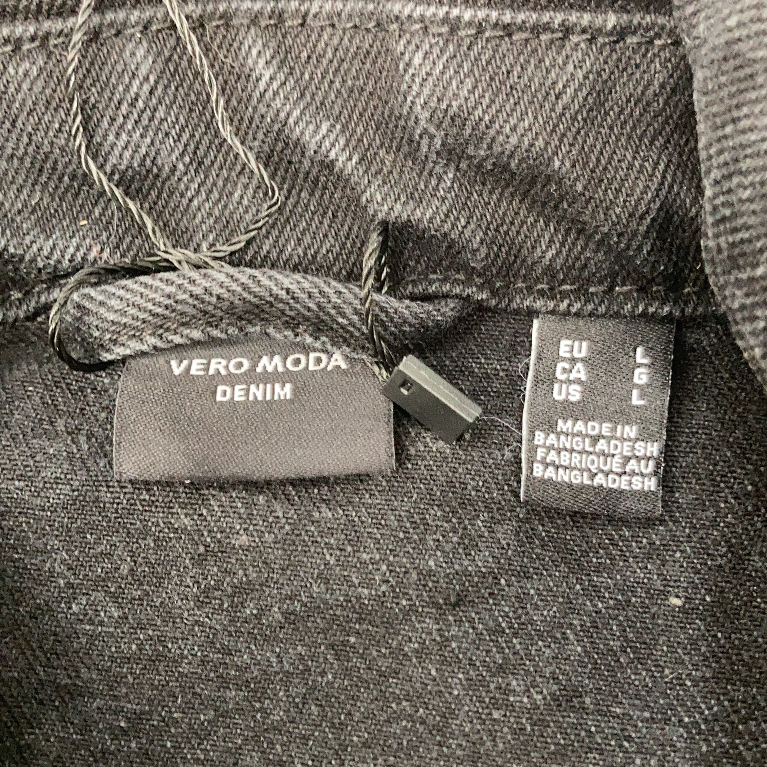 Vero Moda Denim