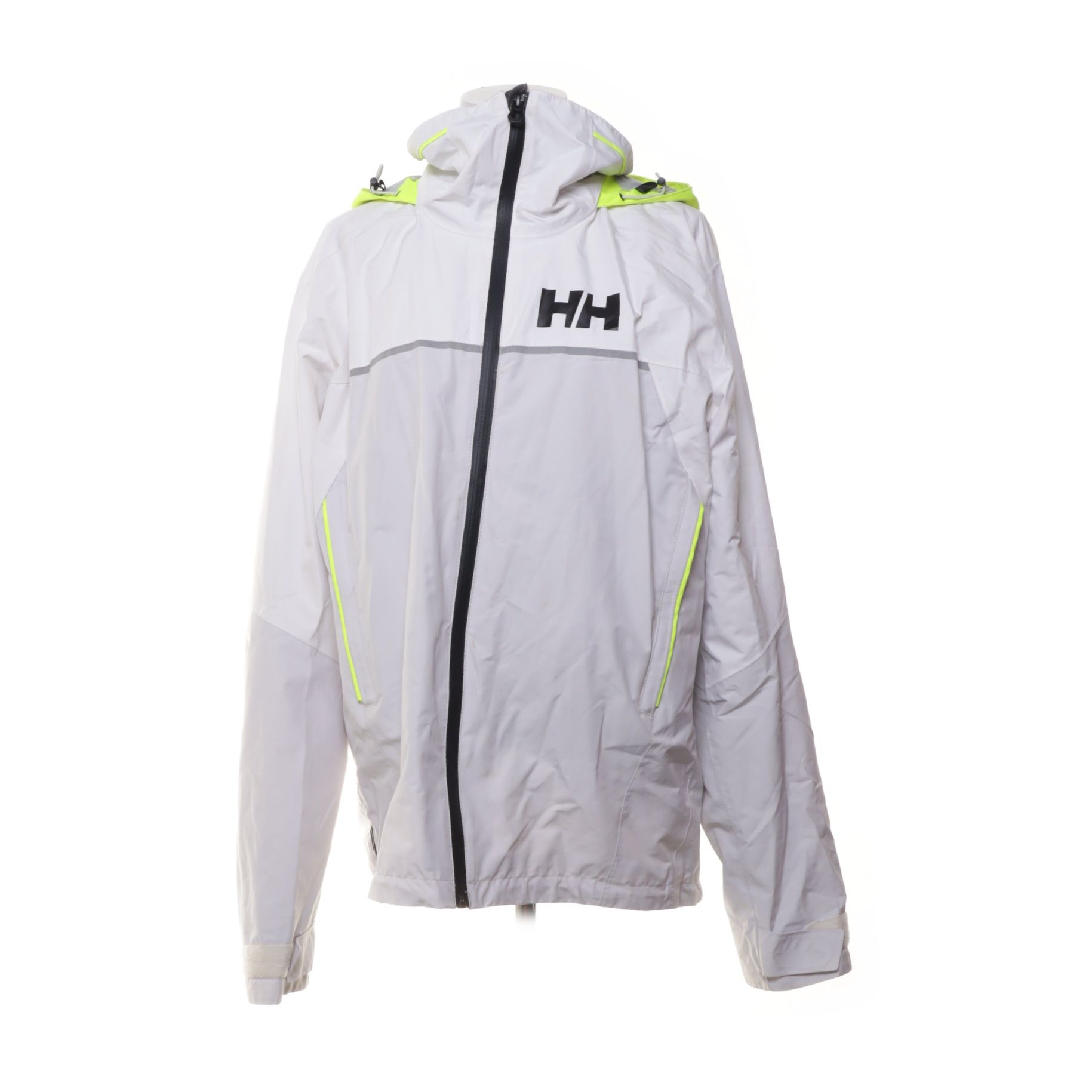 Helly Hansen