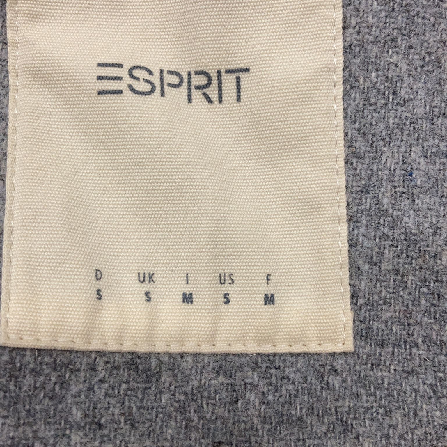 ESPRIT