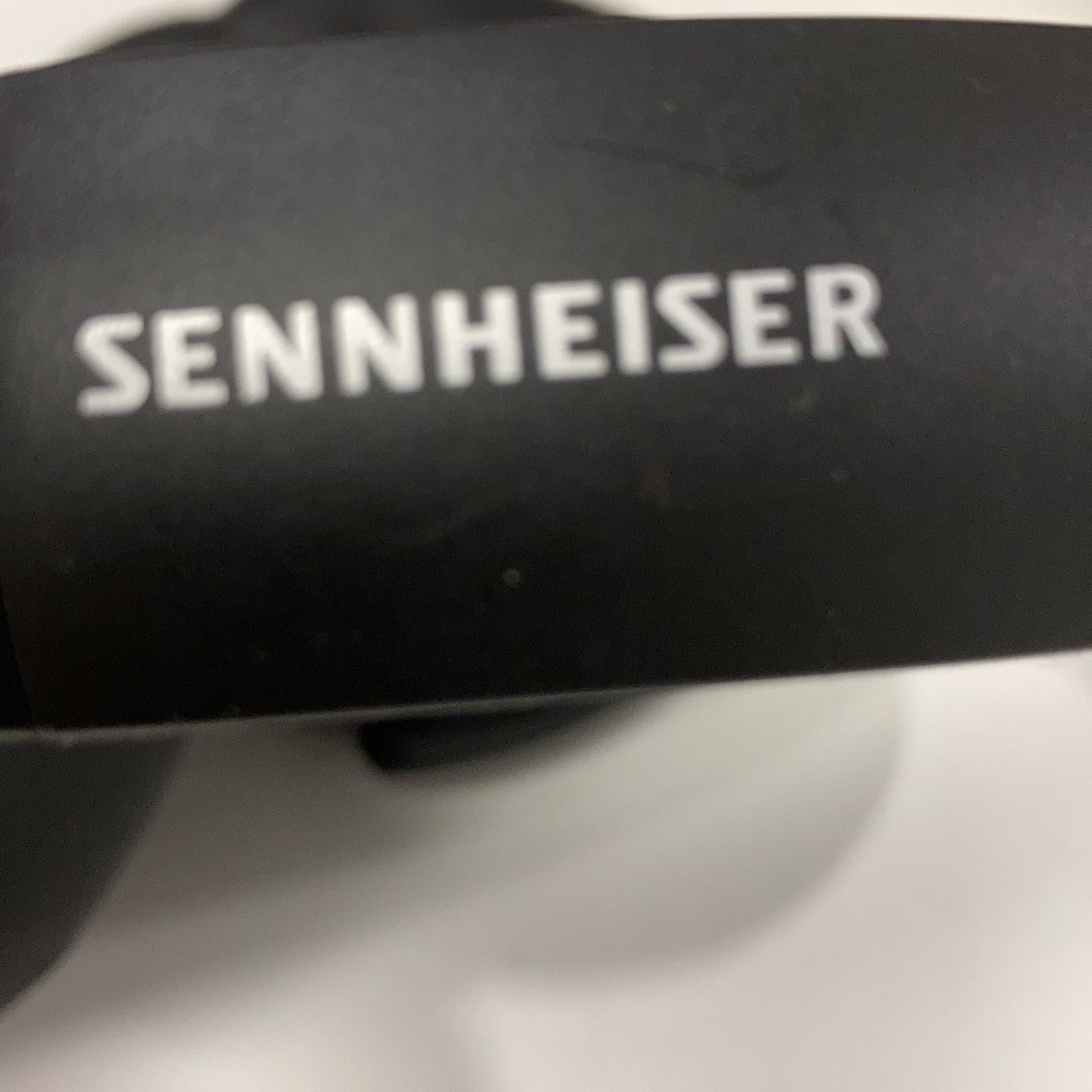 Sennheiser