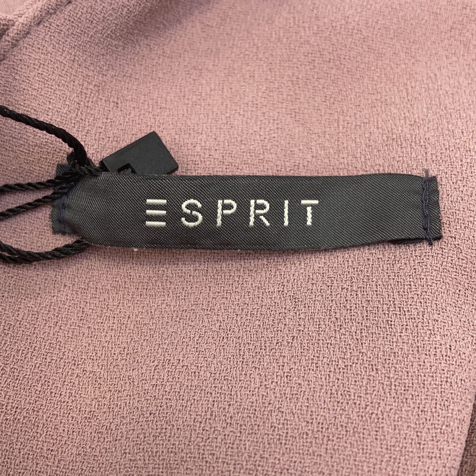 ESPRIT